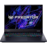 Acer Predator Helios 18 Gaming Laptop