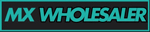 Logo-mx-2