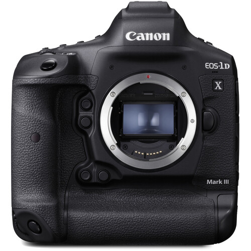 canon_3829c002_eos_1d_x_mark_iii_1617964545_1618943