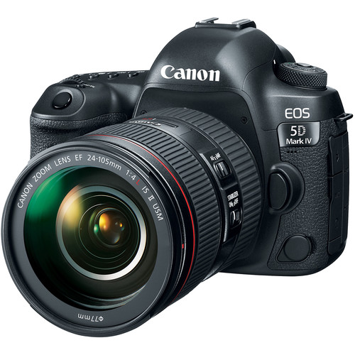 canon_eos_5d_mark_iv_1561852319_1274706
