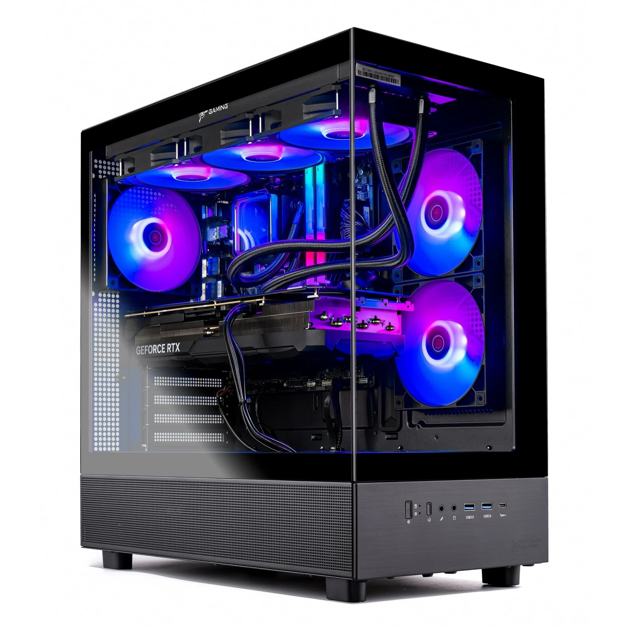 i56h8lmv