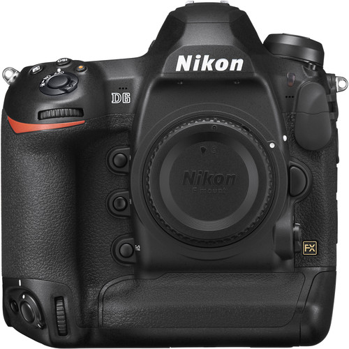 nikon_d6_dslr_camera_body_1581510285_1515330