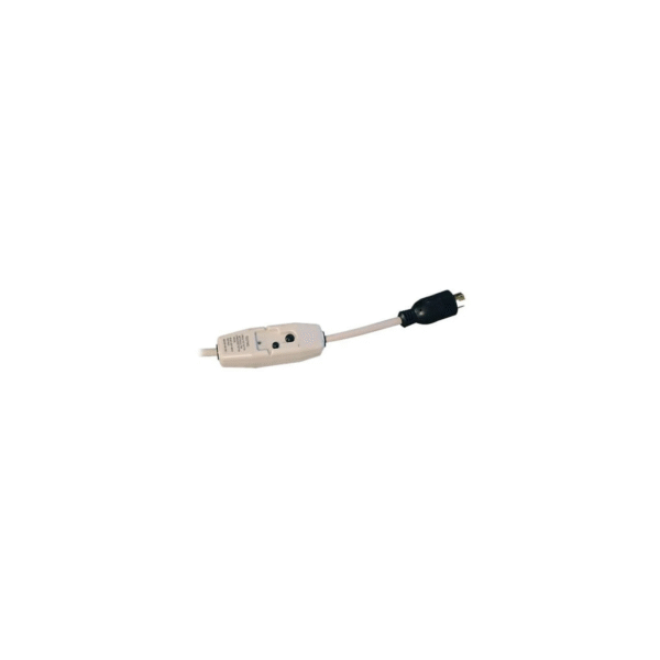 TRIPP LITE SRCOOL33K SMARTRACK Series Row-Based Air Conditioning Unit - Image 2