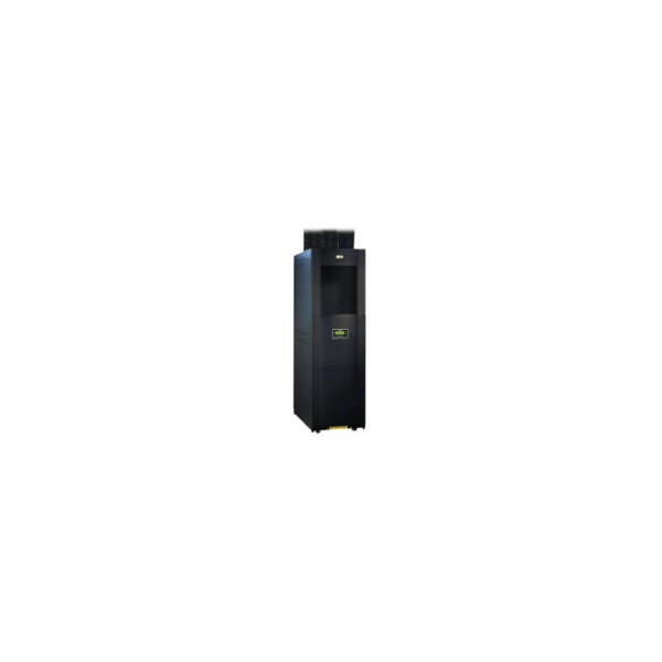 TRIPP LITE SRCOOL33K SMARTRACK Series Row-Based Air Conditioning Unit