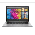 HP ZBook Firefly 14